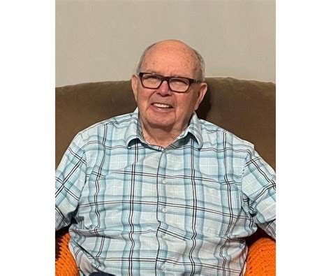 David Ray Sundin Obituary (2024) - Hurricane, UT - Spilsbury Mortuary ...