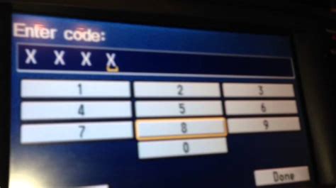 Acura MDX Navigation Code 的图像结果