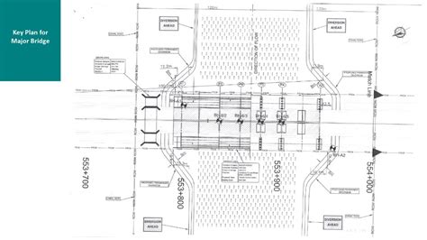 Six laning Highway from Ch:540.595 to 555.905 at Chiloda | CEPT - Portfolio