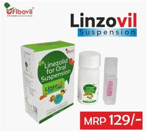 PHARMA FRENCHIECE IN INDIA - Etodolac 400 mg Paracetamol 325 mg Tab ...