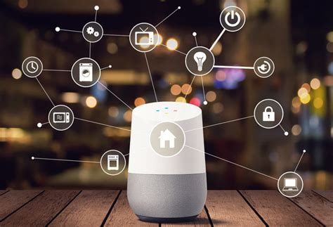 Image result for GUI Ai Assistant in Python