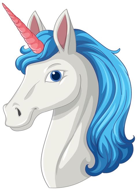 Unicorn face Images - Free Download on Freepik