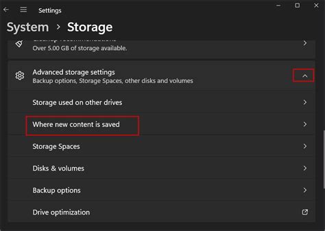 Image result for Postfix Expression Using Stack