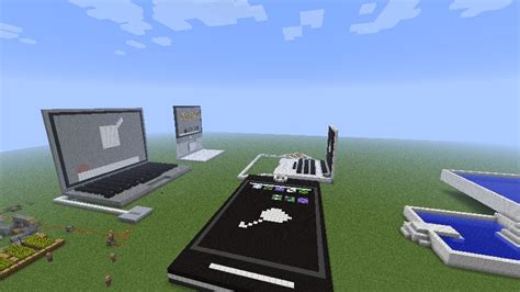 Image result for Mac App Store Minecraft