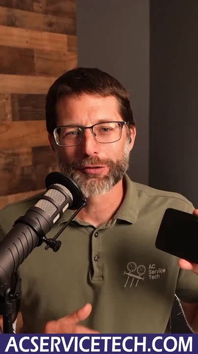 Image result for AC Service Tech Channel