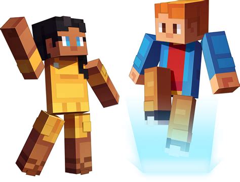 Image result for Essential Mod