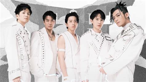 Energy演唱會 的图像结果