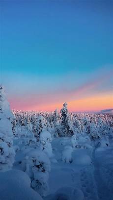 Iphone Xs Max Wallpaper Winter by 23 Stylish Wallpapers For Your Iphone Xs Max Winter Iphone Xs Max Wallpaper Winter