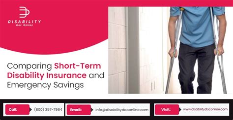 Short-Term Disability Insurance Calculator 的图像结果