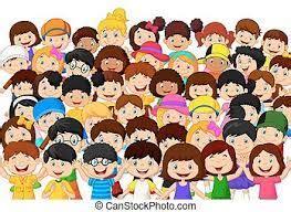 Local Identity Symbol 的图像结果