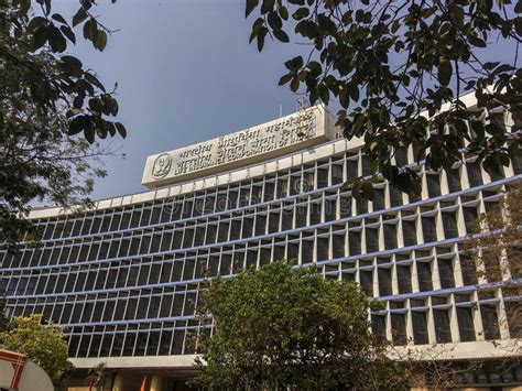 Image result for LIC Insurance Office