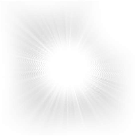 Image result for 3D Array Code Python