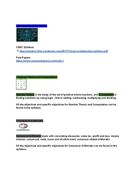 Image result for Factorization Math CSEC