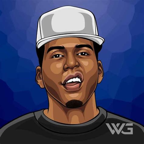 Stephanie Courtney Net Worth