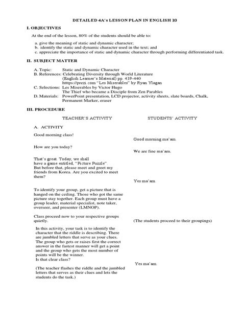 Image result for Static Course Lesson