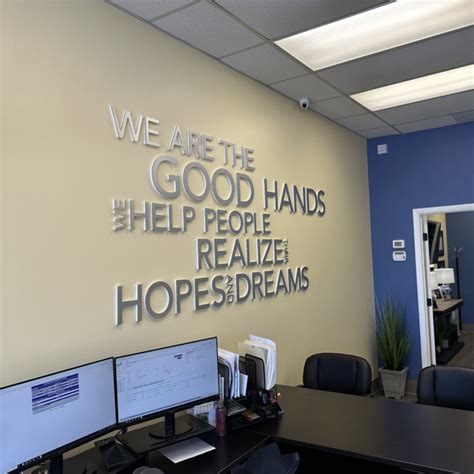 Corp 的图像结果