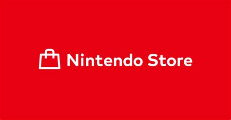 Nintendo Switch 2 ソフトダウンロードランキング | Nintendo Store