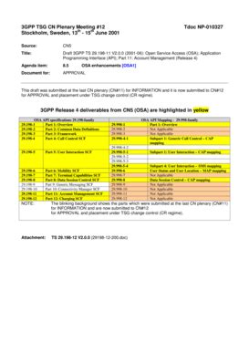 Fillable Online West Campus Suites Fax Email Print - pdfFiller