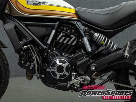 National Powersports Distributors