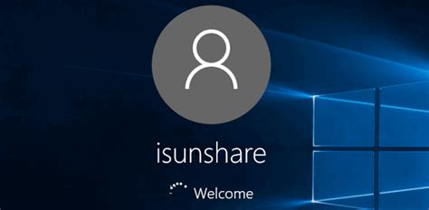Image result for Free Program to Bypass Password On HP Computer Home Computer