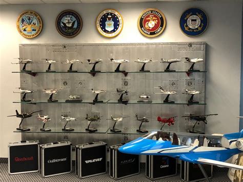 Image result for Factory Direct Models