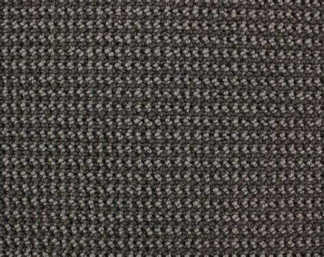 Products - TWN Carpets
