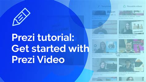 Image result for Advanced Prezi Tutorial