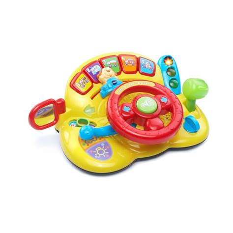 Image result for VTech Drive