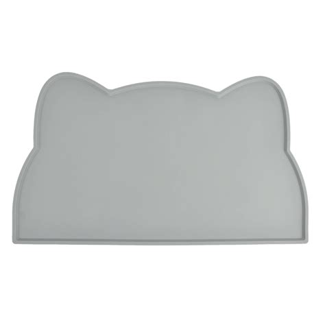 AUQ Dog Water Mat Soft Texture Pet Mat Fast Absorption Cat Matt for ...