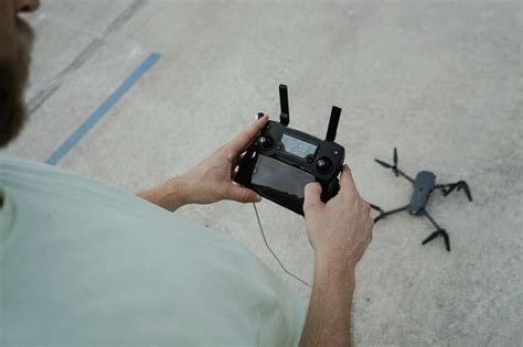 Is the Alef Model A Safe? Test Flight Review and Certification –Notes