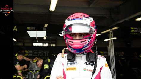 2025 Formula E drivers and teams | Kiro Race Co announce Ticktum and Beckmann | GRR