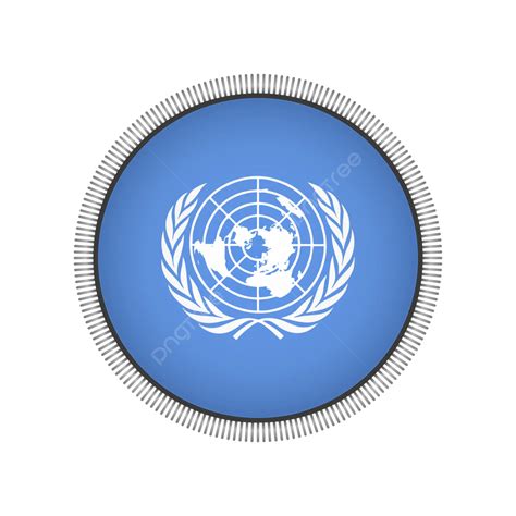 United Nations Flag Vector, United, Nations, Flag PNG and Vector with ...
