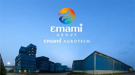 About | Emami