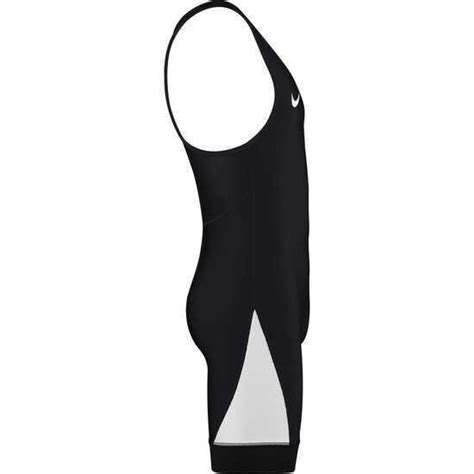 Nike Grappler Elite Wrestling Singlet Men's | Ubuy India