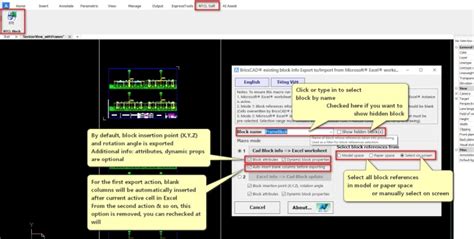 Bricsys Bim Tutorial 的图像结果