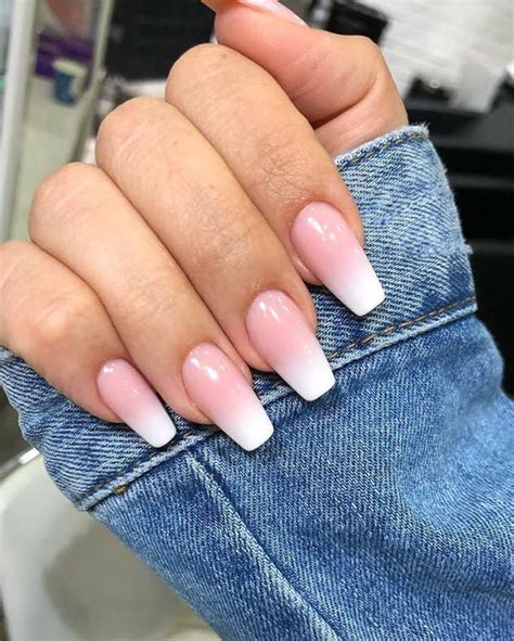 Nail Talk, Jubilee Hills | LBB, Hyderabad