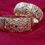 Buy Mansiyaorange Screw Openable Two Traditional Fancy Designer Casual ...