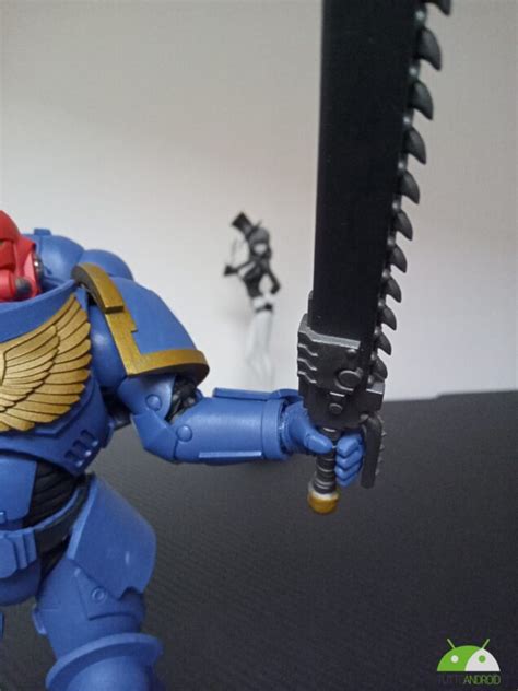 Recensione OUKITEL WP8 Pro, un rugged phone a buon mercato ma senza lode