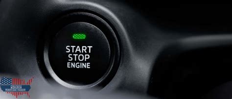 How Keyless Cars Work 的图像结果