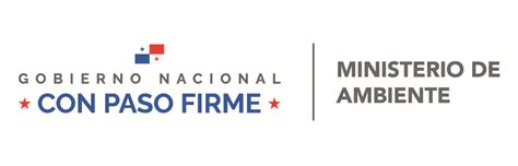 Ministerio de Ambiente