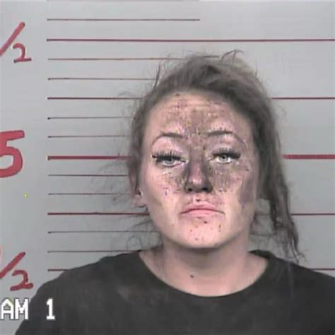 HARRIS, MICHAEL... - Rock Island County Jail current inmates | Facebook