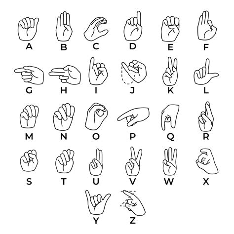 Image result for Please Hand Written Sign