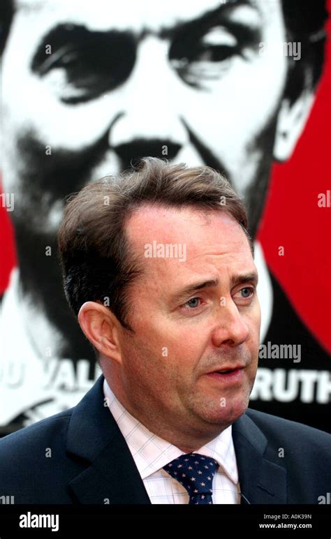 Conservative MP 的图像结果