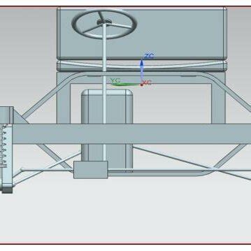 Image result for Ackermann Steering Systems Engineering Explained