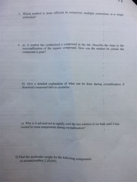 Image result for Multiple Extraction