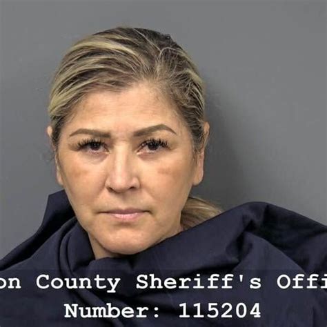 Obituaries | emporiagazette.com