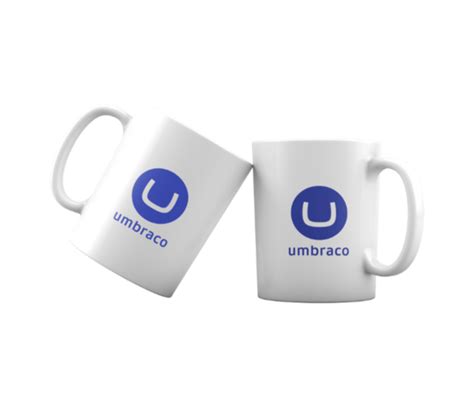 Umbraco Headless 的图像结果