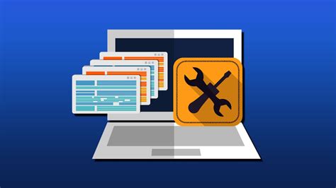 Fix Error Code 0Xc0000005 的图像结果
