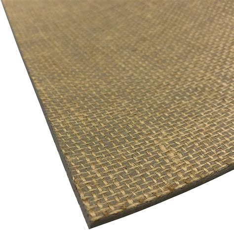 Battleship Linoleum Flooring