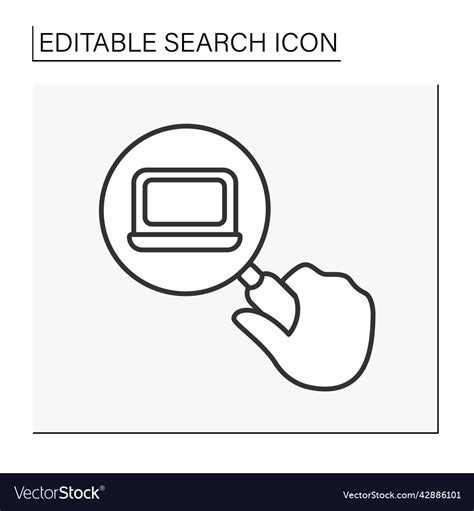 SEO Logo Line Image 的图像结果